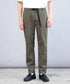 グレージュ MODEL : TAKERU 182cm 65kg Lsize